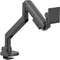 Кронштейн OfficePro (VESA200х200) (MA851B)