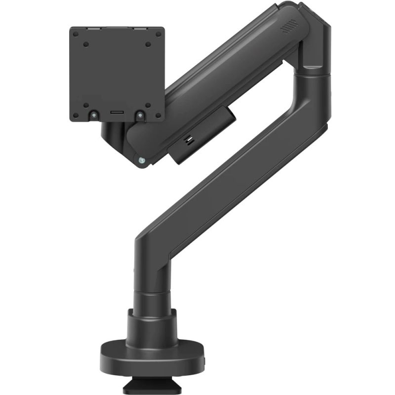 Кронштейн OfficePro (VESA200х200) (MA851B)