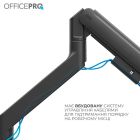 Кронштейн OfficePro (VESA200х200) (MA851B)