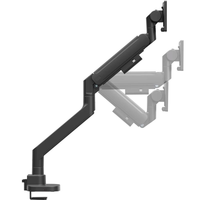 Кронштейн OfficePro (VESA200х200) (MA851B)
