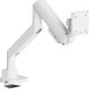 Кронштейн OfficePro (VESA200х200) (MA851W)