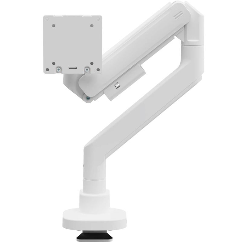 Кронштейн OfficePro (VESA200х200) (MA851W)