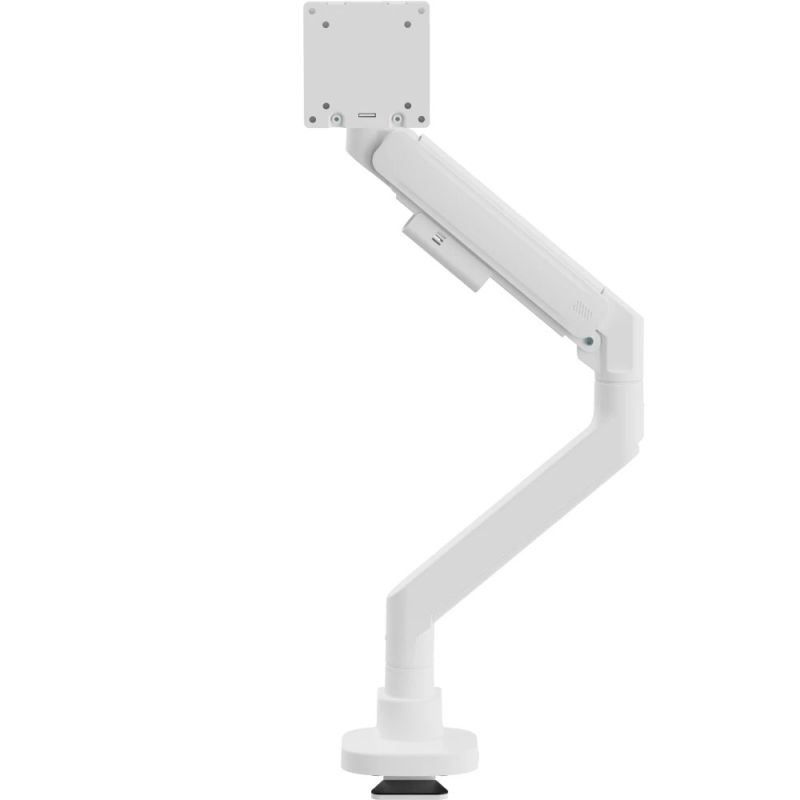 Кронштейн OfficePro (VESA200х200) (MA851W)