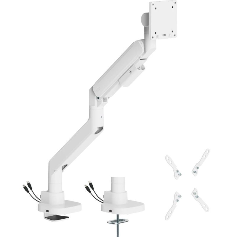 Кронштейн OfficePro (VESA200х200) (MA851W)