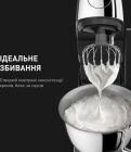 Кухонний комбайн Tefal I-Coach Touch (QB951837)
