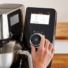 Кухонний комбайн Tefal I-Coach Touch (QB951837)