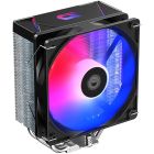 Кулер процесорний ID-Cooling Blitz X4 (BLITZ X4)
