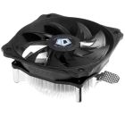 Кулер процесорний ID-Cooling (DK-03)