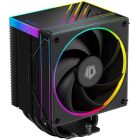 Кулер процессорный ID-Cooling Frozn A610 ARGB (FROZN A610 ARGB)