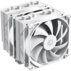 Кулер процесорний ID-Cooling (SE-206-XT White)