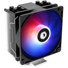 Кулер процесорний ID-Cooling (SE-214-XT)