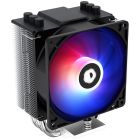 Кулер процесорний ID-Cooling (SE-903-XT)