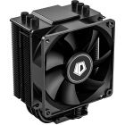 Кулер процесорний ID-Cooling (SE-903-XT Black)