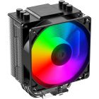 Кулер процессорный ID-Cooling (SE-903-XT FRGB)