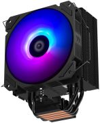 Кулер процессорный Zalman CNPS9X Performa Plus ARGB Black (CNPS9XPERFORMAPLUSARGBBK)