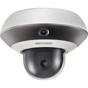 Купольна камера Hikvision (DS-2PT3122IZ-DE3 (2.8-12 мм))