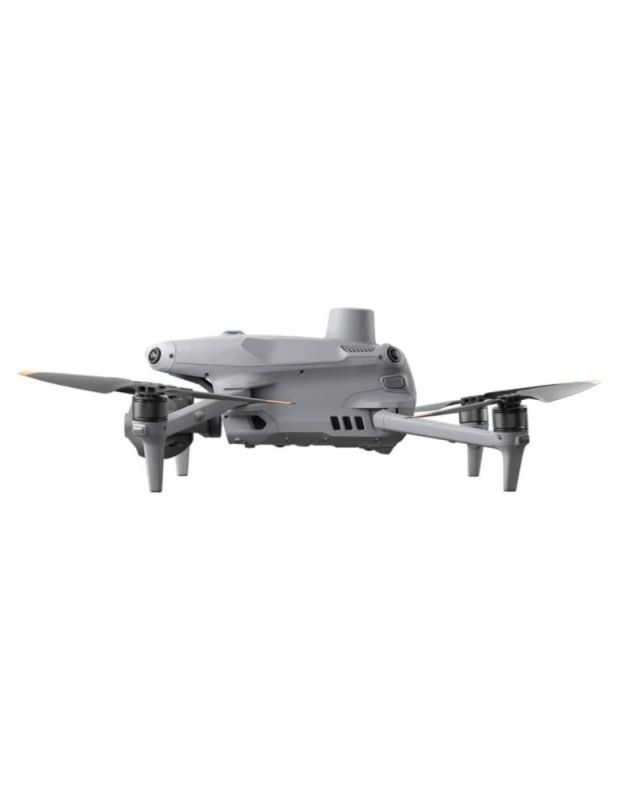Квадрокоптер DJI Matrice 4T (CP.EN.00000546.02) (CB.202412112667)