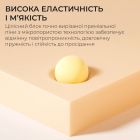 Крісло офісне Sihoo L3 PVC Vintage Brown (L3D-M101)
