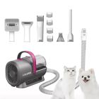 Набір для догляду за тваринами Petkit 5 in 1 Grooming Kit (LM4)