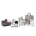 Набір для догляду за тваринами Petkit 5 in 1 Grooming Kit (LM4)