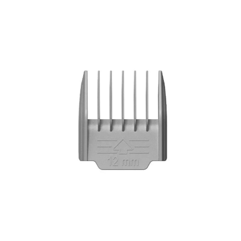 Набір для догляду за тваринами Petkit 5 in 1 Grooming Kit (LM4)