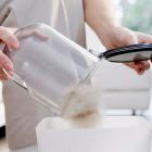 Набір для догляду за тваринами Petkit 5 in 1 Grooming Kit (LM4)