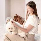 Набір для догляду за тваринами Petkit 5 in 1 Grooming Kit (LM4)