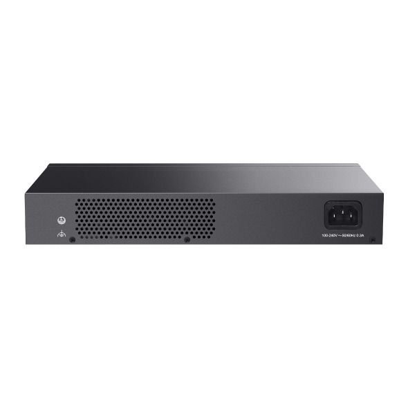 Коммутатор TP-Link (LS1016G)