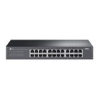 Комутатор TP-Link (LS1024G)