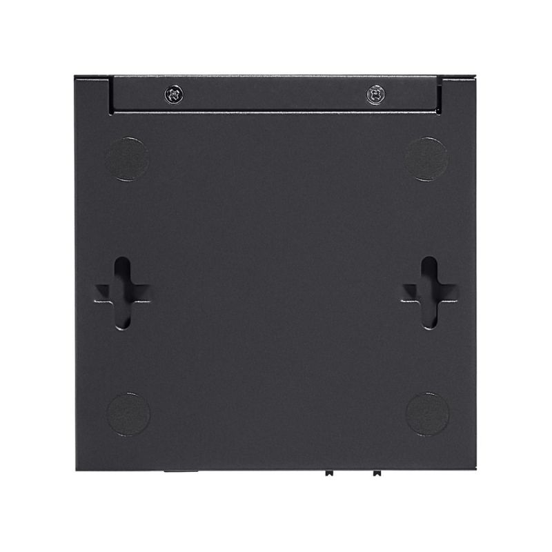 Комутатор TP-Link (LS105LP)