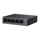 Комутатор TP-Link (LS105LP)