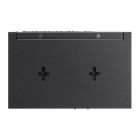 Комутатор TP-Link (LS106LP)