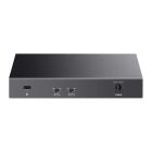 Комутатор TP-Link (LS106LP)