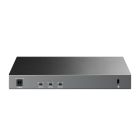Комутатор TP-Link (LS1210GP)