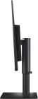 Монитор Samsung 27" S27D400 IPS Black 100Hz (LS27D400GAIXUA)