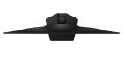 Монитор Samsung 27" Odyssey G5 OLED Black 180Hz (LS27FG502SIXUA)