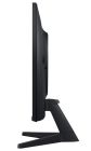 Монитор Samsung 27" Odyssey G5 IPS Black 200Hz (LS27FG532EIXUA)