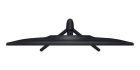 Монитор Samsung 27" Odyssey G5 IPS Black 200Hz (LS27FG532EIXUA)