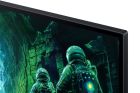 Монитор Samsung 27" Odyssey G5 IPS Black 200Hz (LS27FG532EIXUA)