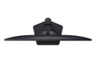 Монитор Samsung 27" Odyssey G7 IPS Black 360Hz (LS27FG706EIXUA)