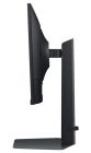 Монитор Samsung 27" Odyssey G7 IPS Black 360Hz (LS27FG706EIXUA)