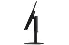 Монитор Samsung 27" Odyssey G4 IPS Black 300Hz (LS27HG400EIXUA)