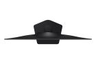 Монитор Samsung 27" Odyssey G6 OLED Black 240Hz (LS27HG610SIXUA)