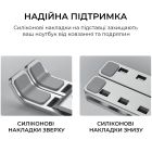 Підставка для ноутбука OfficePro (LS321S)
