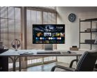Монитор Samsung 32" Smart M9 QD-OLED Black 165Hz (LS32FM902SZXUA)