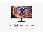 Монiтор Samsung 32" Odyssey Gaming G80HS IPS Black 165Hz (LS32HG802ESXUA)