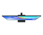 Монитор Samsung 37" ViewFinity S8 VA Black (LS37D802UAIXUA)