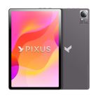 Планшет Pixus Line NEW 6/128GB 4G Dual Sim Grafite (Line NEW 6/128GB Grafite)