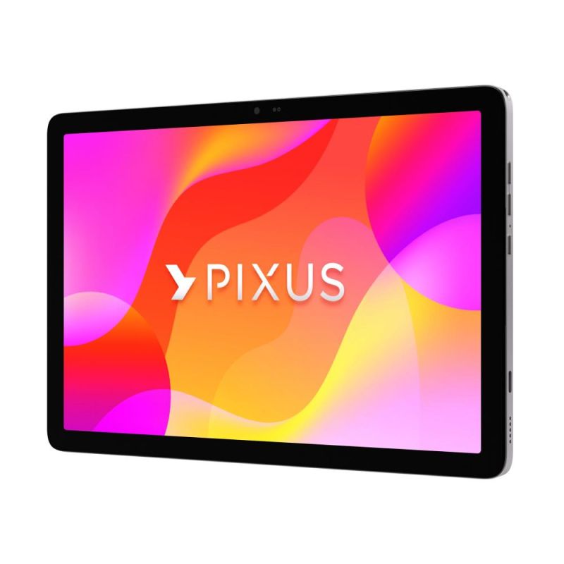 Планшет Pixus Line NEW 6/128GB 4G Dual Sim Grafite (Line NEW 6/128GB Grafite)