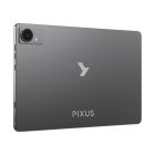 Планшет Pixus Line NEW 6/128GB 4G Dual Sim Grafite (Line NEW 6/128GB Grafite)
